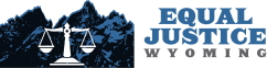 Equal_Justice_Wyoming_Logo_Horizontal_No_Border_Final-242×62